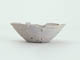 FileNo.118-023.jpg