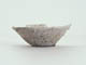 FileNo.118-024.jpg