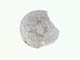 FileNo.118-025.jpg