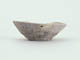 FileNo.118-026.jpg