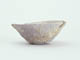 FileNo.118-027.jpg