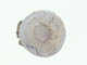 FileNo.118-028.jpg