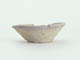 FileNo.118-031.jpg