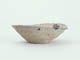 FileNo.118-032.jpg