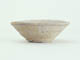 FileNo.118-033.jpg