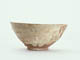 FileNo.118-036.jpg