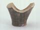 FileNo.118-042.jpg