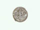 FileNo.118-043.jpg