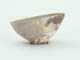 FileNo.118-045.jpg