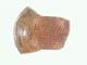 FileNo.118-046.jpg