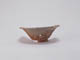 FileNo.118-047.jpg