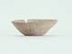 FileNo.118-051.jpg