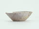 FileNo.118-052.jpg