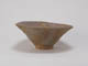 FileNo.118-056.jpg