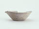 FileNo.118-058.jpg