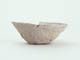 FileNo.118-060.jpg