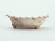 FileNo.118-061.jpg