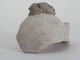 FileNo.118-062.jpg