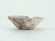 FileNo.118-064.jpg
