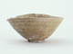 FileNo.118-066.jpg