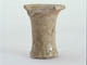 FileNo.118-071.jpg