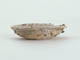 FileNo.118-072.jpg