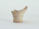 FileNo.118-073.jpg