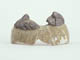 FileNo.118-075.jpg