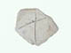FileNo.118-076.jpg