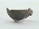 FileNo.118-081.jpg