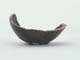FileNo.118-082.jpg