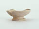 FileNo.118-084.jpg