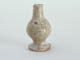FileNo.118-085.jpg