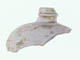 FileNo.118-086.jpg