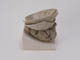 FileNo.118-091.jpg