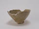 FileNo.118-092.jpg