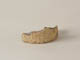 FileNo.118-093.jpg