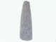 FileNo.118-096.jpg