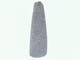 FileNo.118-097.jpg