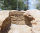 FileNo.118-101.jpg