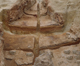 FileNo.118-102.jpg