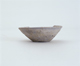 FileNo.118-105.jpg