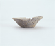FileNo.118-106.jpg