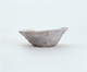 FileNo.118-107.jpg