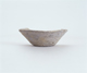 FileNo.118-108.jpg