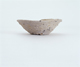 FileNo.118-109.jpg