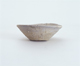 FileNo.118-110.jpg