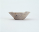 FileNo.118-111.jpg