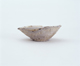 FileNo.118-112.jpg
