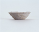 FileNo.118-113.jpg